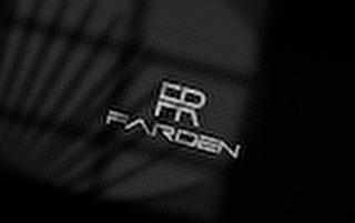 Farden Tekstil