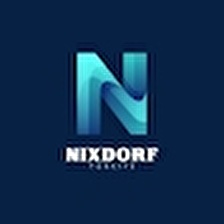 NİXDORF TÜRKİYE