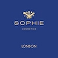 Sophie Cosmetics London