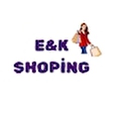 E&K SHOPİNG