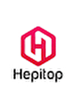 Hepitop