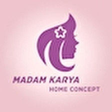 MADAM KARYA