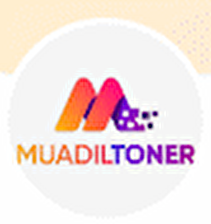 MUADIL TONER