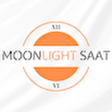 MOONLİGHT SAAT