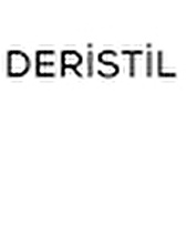 DERİSTİL