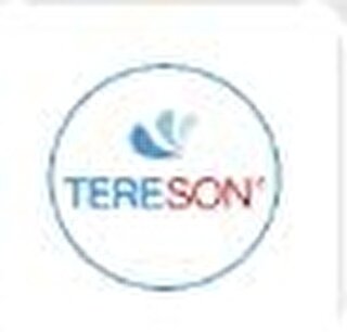 Tereson