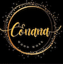 Conana