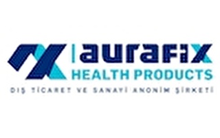 Aurafix