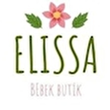 ElissaBebekButik