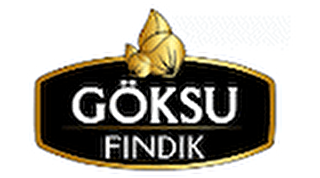 Göksu Fındık