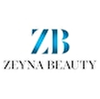 ZEYNABEAUTY