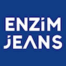 Enzim Jeans
