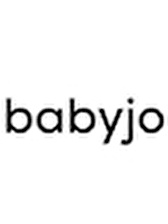 babyjo