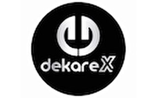 Dekarex