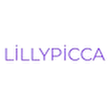 LİLLYPİCCA