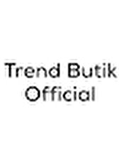 Trend Butik Official