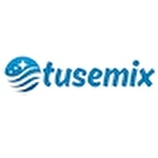 Tusemix