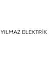 YILMAZ ELEKTRİK