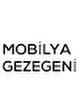 MOBİLYA GEZEGENİ