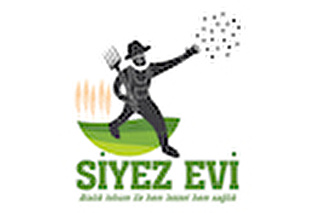 Siyez Evi