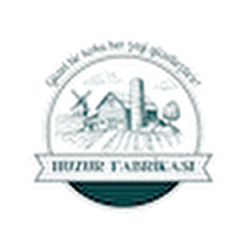 Huzur Fabrikası