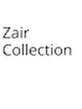 Zair Collection