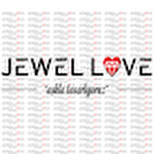 jewel love