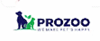 PROZOO