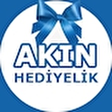 AKIN HEDİYELİK