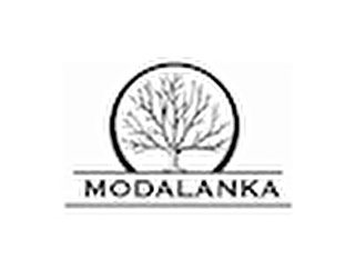 Modalanka