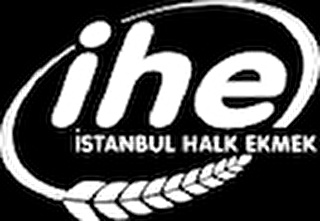 İstanbul Halk Ekmek