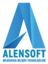 AlenSoft Bilgisayar