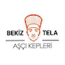 Bekiz Aşçı Kepleri