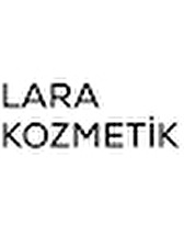 LARA KOZMETİK