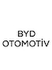 BYD OTOMOTİV