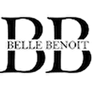 Belle Benoit Home