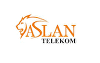 ASLAN TELEKOM