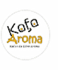 Kafa Aroma