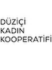 DÜZİÇİ KADIN KOOPERATİFİ