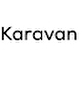 karavan