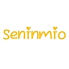 Seninmio