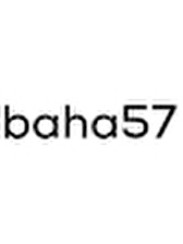 baha57