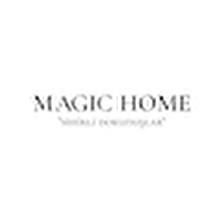 Magic Home