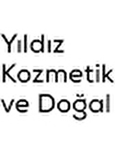 Yıldız Kozmetik ve Doğal