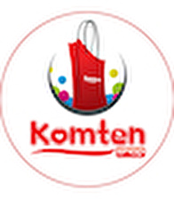 KOMTEN