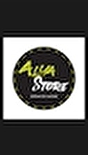 AlyaStore