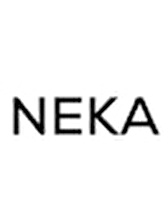 NEKA