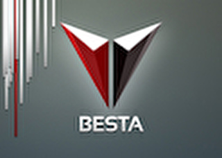 Besta Grup