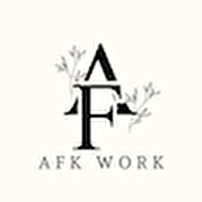 Afk Work