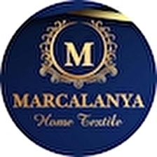 Marcalanya Home